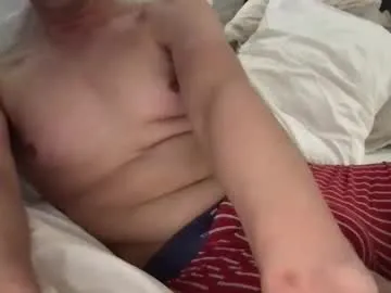 indianacooper – webcam model profile photo Image 12