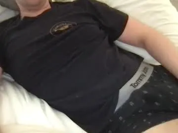 indianacooper – webcam model profile photo Image 2