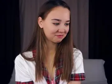 CathyMay – webcam model profile photo Image 10