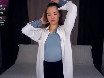 CathyMay – webcam model profile photo Image 8