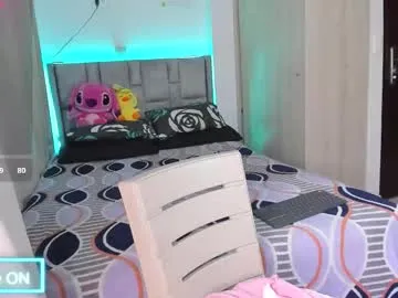 yenifer016 – webcam model profile photo Image 14