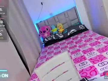 yenifer016 – webcam model profile photo Image 19