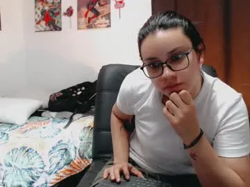 dani_jocelyn Image 6