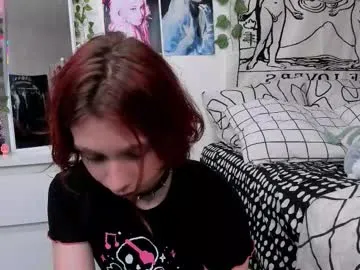 monicaflower – webcam model profile photo Image 14