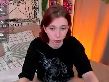 monicaflower – webcam model profile photo Image 18