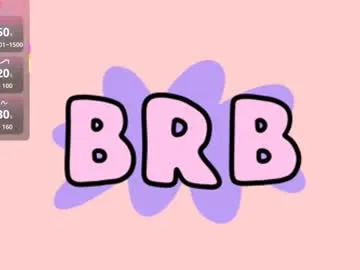 monicaflower – webcam model profile photo Image 19