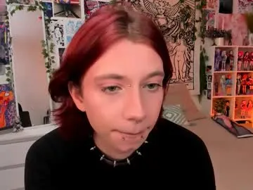 monicaflower – webcam model profile photo Image 7