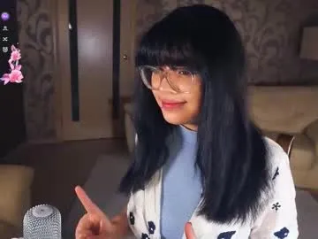 AlexisWilliams – webcam model profile photo Image 5