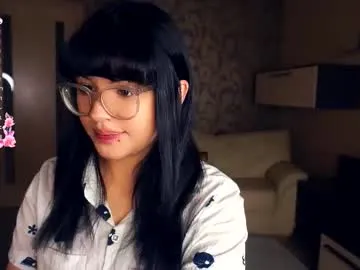 AlexisWilliams – webcam model profile photo Image 7