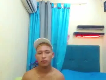 daniel_bigcock_ – webcam model profile photo