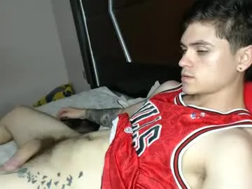 sofiakhanxo – webcam model profile photo Image 3