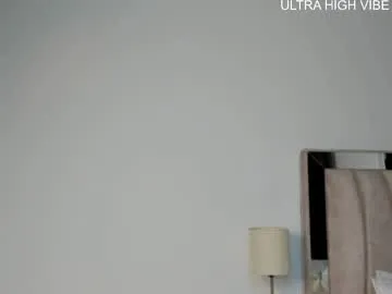 desiprincessaga – webcam model profile photo Image 15