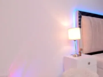 desiprincessaga – webcam model profile photo Image 16