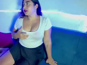 starry_eve – webcam model profile photo Image 17