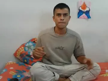 TarraKate – webcam model profile photo Image 12