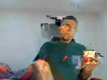 TarraKate – webcam model profile photo Image 13