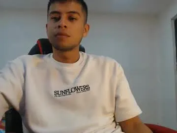 TarraKate – webcam model profile photo Image 14