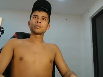 TarraKate – webcam model profile photo Image 15