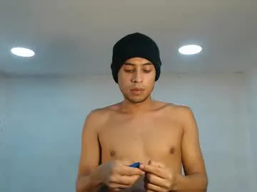 TarraKate – webcam model profile photo Image 16