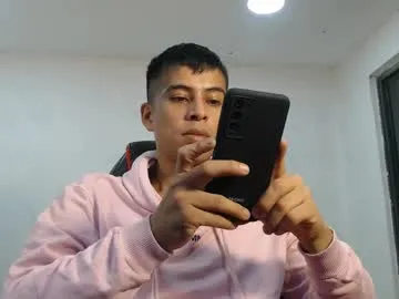 TarraKate – webcam model profile photo Image 17