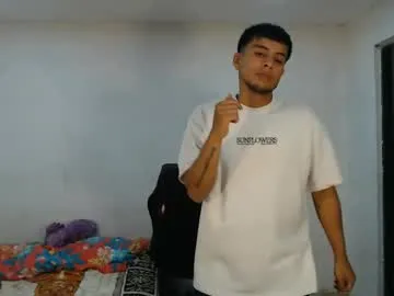 TarraKate – webcam model profile photo Image 19