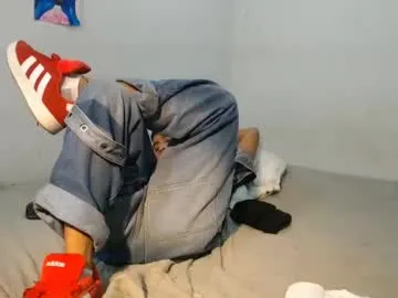 TarraKate – webcam model profile photo Image 5