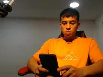 TarraKate – webcam model profile photo Image 7