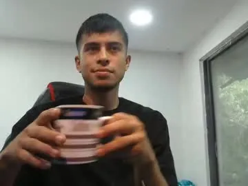 TarraKate – webcam model profile photo Image 8