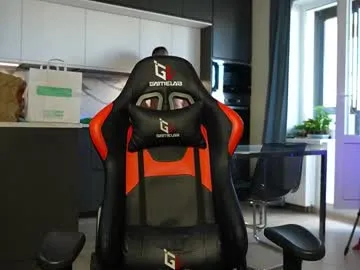 monicaflower – webcam model profile photo Image 16