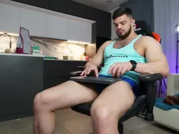 monicaflower – webcam model profile photo Image 19