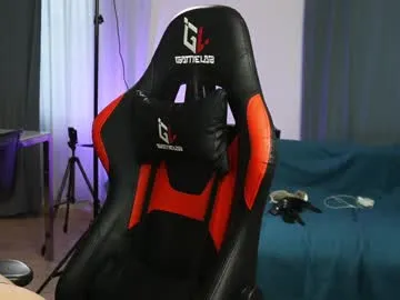 monicaflower – webcam model profile photo Image 2