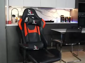 monicaflower – webcam model profile photo Image 4