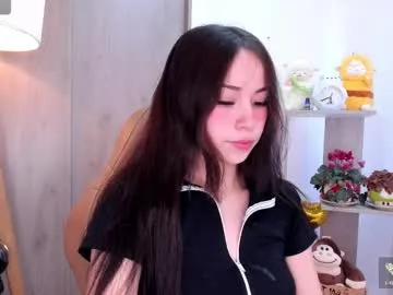 daniellerose_ Image 11