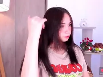daniellerose_ Image 6