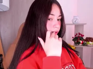 daniellerose_ Image 7