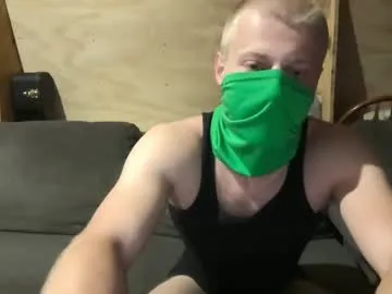 danielsan4269 – webcam model profile photo