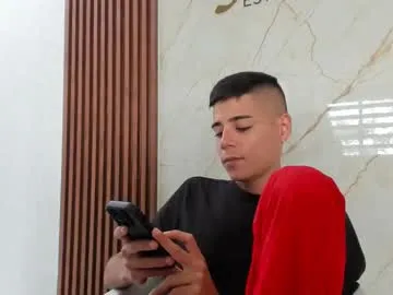 danielsanta_18 Profile Image
