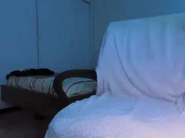 EmiliaWalker – webcam model profile photo Image 13