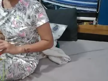 danisha_sexy Image 12