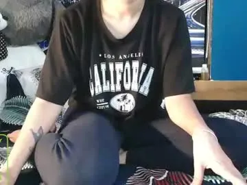 danisha_sexy Image 17