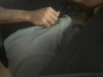 danjohnny3000's Thumb Image