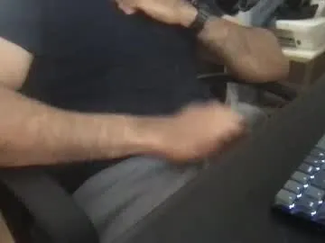 danjohnny3000 Image 3