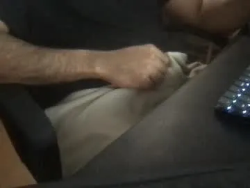 monicaflower – webcam model profile photo Image 6