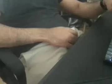 monicaflower – webcam model profile photo Image 7