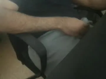 monicaflower – webcam model profile photo Image 8