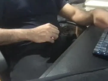 monicaflower – webcam model profile photo Image 9