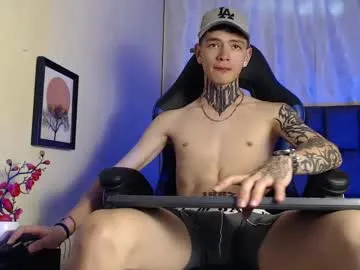 ericmg11 – webcam model profile photo Image 15