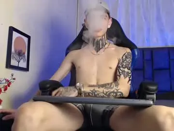 ericmg11 – webcam model profile photo Image 2