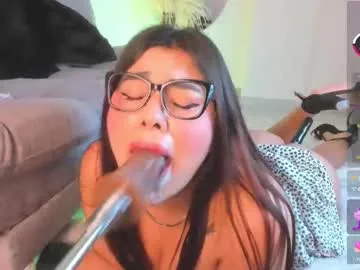 danna_adams1 Image 18