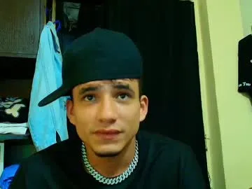 anittac14 – webcam model profile photo Image 15